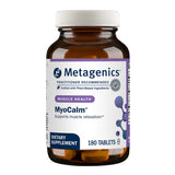 Metagenics MyoCalm P.M. 180t - Nature's Source Inc