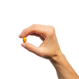 Metagenics CoQ10 ST 100, 120 Softgels - Nature's Source Inc