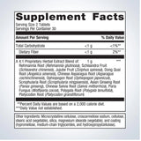 Metagenics Serenagen 60 Tablets - Nature's Source Inc