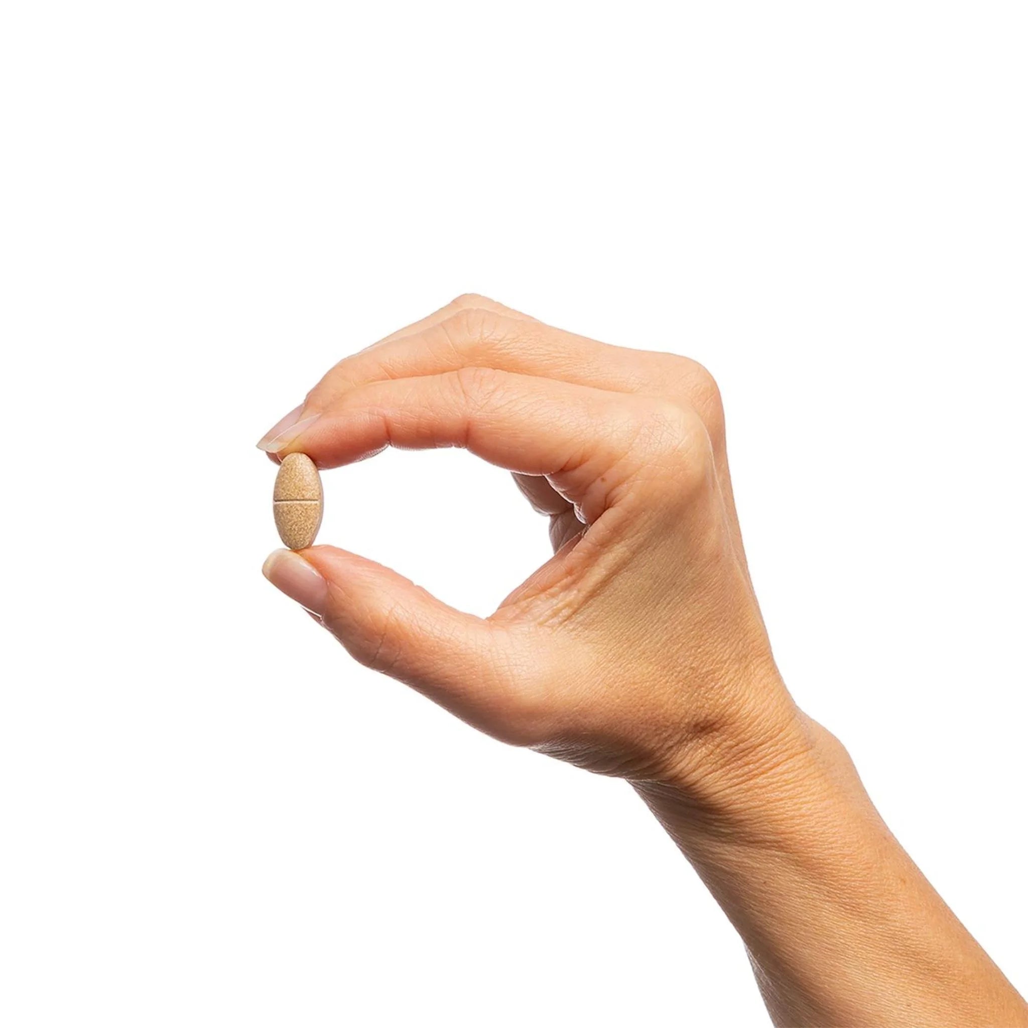 Metagenics Serenagen 60 Tablets - Nature's Source Inc