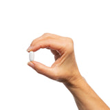 Metagenics Blisphora 30 Tablets - Nature's Source Inc
