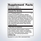 Metagenics Essential Defense 30 Tablets - Nature's Source Inc