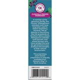 Umcka Coldcare Chewable Cherry 20 Tablets