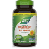 Nature's Way Dandelion Root 525mg 180 Capsules