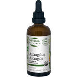 St. Francis Herb Astragalus 100ml - Nature's Source Inc