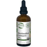 St. Francis Herb Marshmallow 100ml - Nature's Source Inc