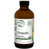 St. Francis Herb Propolis 250ml - Nature's Source Inc