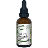 St. Francis Herb Uva Ursi 50ml - Nature's Source Inc