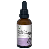 St. Francis Herb Regular Flow 50ml - Nature's Source Inc