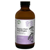 St. Francis Herb Regular Flow 250ml - Nature's Source Inc