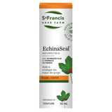St. Francis Herb Farm EchinaSeal 50ml - Nature's Source Inc