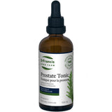 St. Francis Herb Prostate Tonic (Surtica) 100ml - Nature's Source Inc