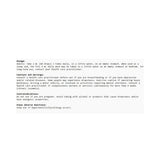 St. Francis Herb Valericalm 50ml - Nature's Source Inc