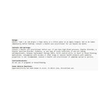 St. Francis Herb Strest 50ml - Nature's Source Inc