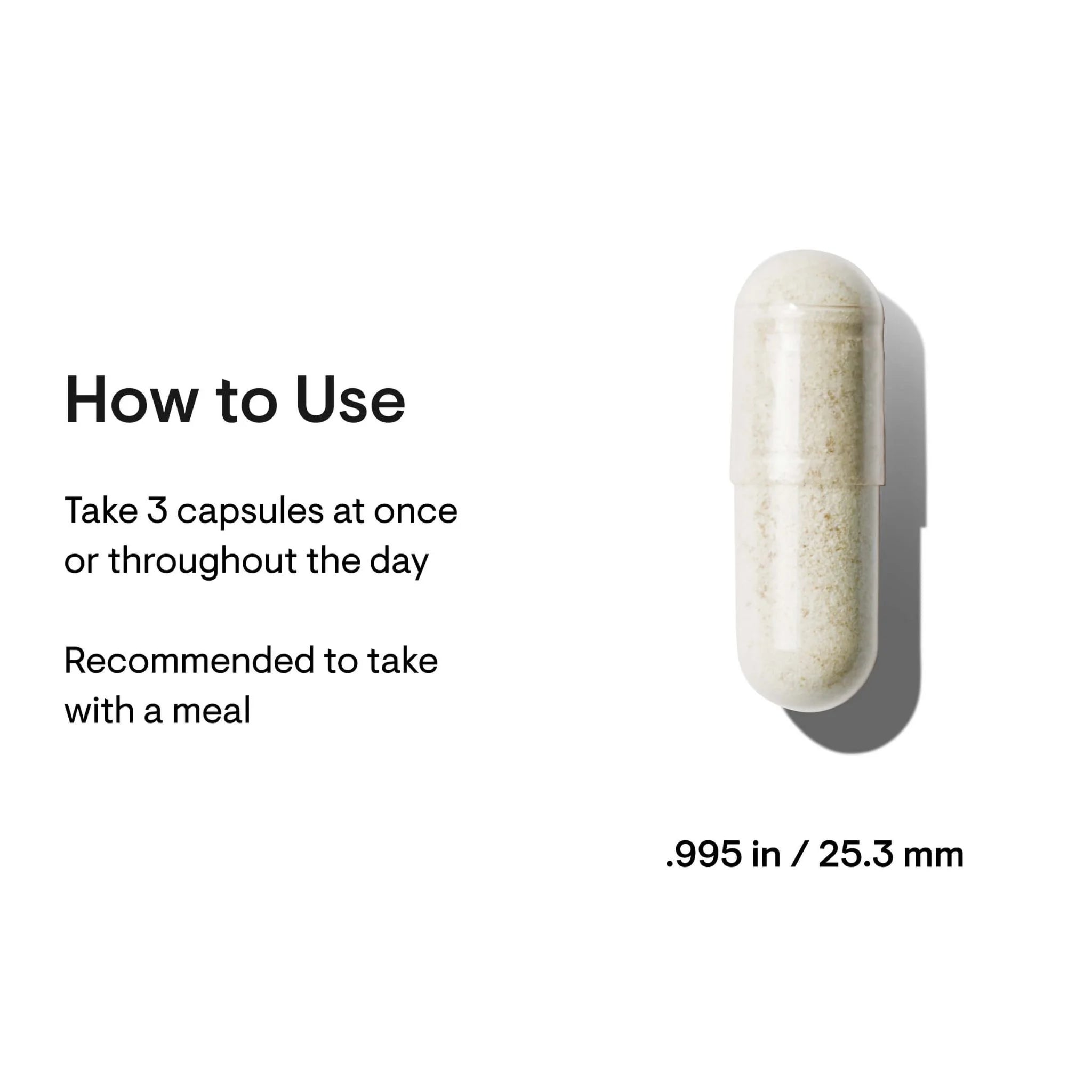 Thorne Research Basic Prenatal 90 Capsules - Nature's Source Inc