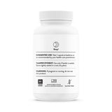 Thorne Melaton-3 60 Capsules