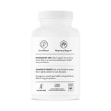 Thorne NAC 90 Capsules