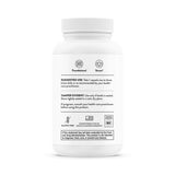 Thorne Stress B Complex - 60 Capsules - Nature's Source Inc