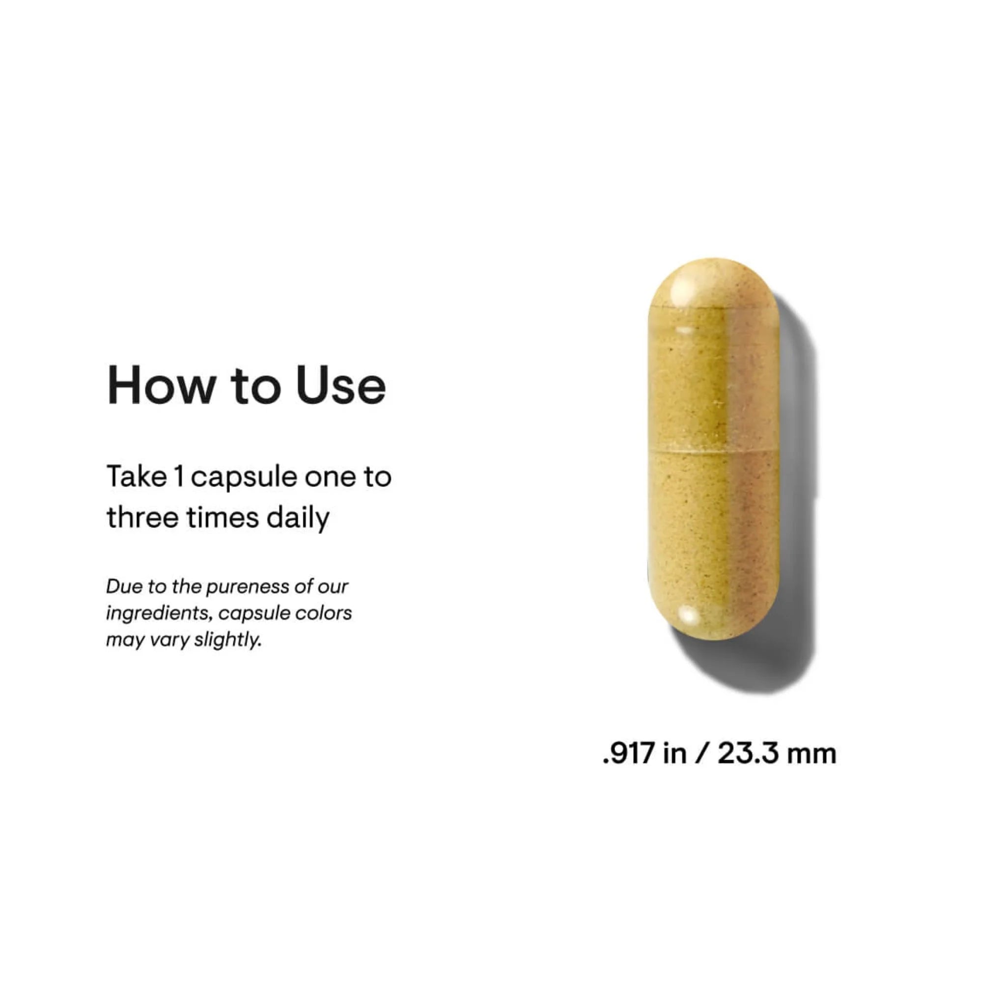 Thorne Basic B Complex 60 Capsules - Nature's Source Inc