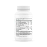 Thorne Basic B Complex 60 Capsules - Nature's Source Inc