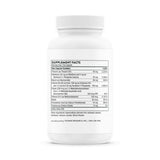 Thorne B-Complex #6 60 Capsules