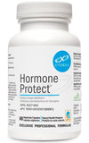 Xymogen Hormone Protect 60c - Nature's Source Inc
