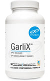Xymogen GarliX 90c - Nature's Source Inc