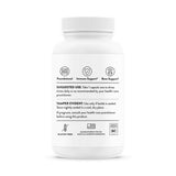 Thorne D-1000 - 90 Capsules