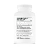 Thorne Magnesium Citramate 135mg 90 Veg-Caps