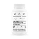 Thorne CoQ10 100mg 60 Capsules