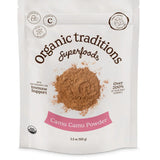 Organic Traditions Camu Camu Berry Powder - 100g