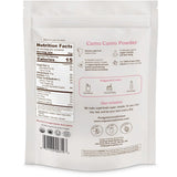Organic Traditions Camu Camu Berry Powder - 100g