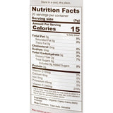 Organic Traditions Camu Camu Berry Powder - 100g
