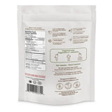 Organic Traditions Triphala Powder - 200g