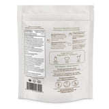 Organic Traditions Ashwagandha Root Powder - 200g