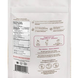 Organic Traditions Amla Powder - 200g