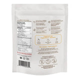 Organic Traditions Turmeric Powder - 200g