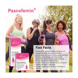 Pascoe Canada Pascofemin 50 ml