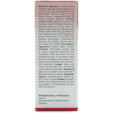 Pascoe Canada Pascofemin 50 ml