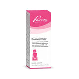 Pascoe Canada Pascofemin 50 ml