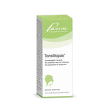 Pascoe Canada Tonsillopas 50ml