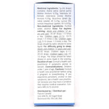 Pascoe Canada Pasconal 50 ml
