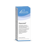 Pascoe Canada Pasconal 50 ml