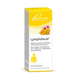 Pascoe Canada Lymphdiaral Drops 50 ml - Nature's Source Inc