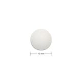 Pascoe Basentabs pH-balance 200T