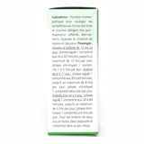 Pascoe Canada Pascallerg 100 Tabs