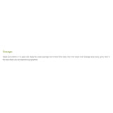 Pascoe Canada Lymphdiaral Cream 100g - Nature's Source Inc