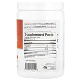 EcoNugenics PectaSol-C 454g