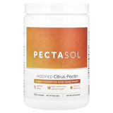 EcoNugenics PectaSol-C 454g
