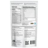 Schinoussa Raw Sea Vegetables Berry 270g
